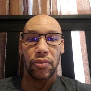 Meet your Posher, Leonard